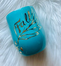 Fall Wine