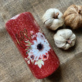 Fall Tumbler