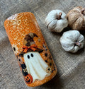 Hey There, Pumpkin.