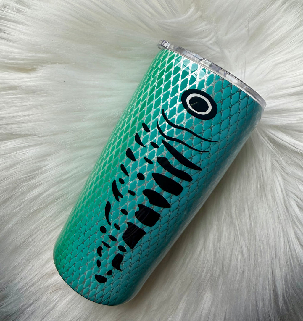Fishing Lure 🎣