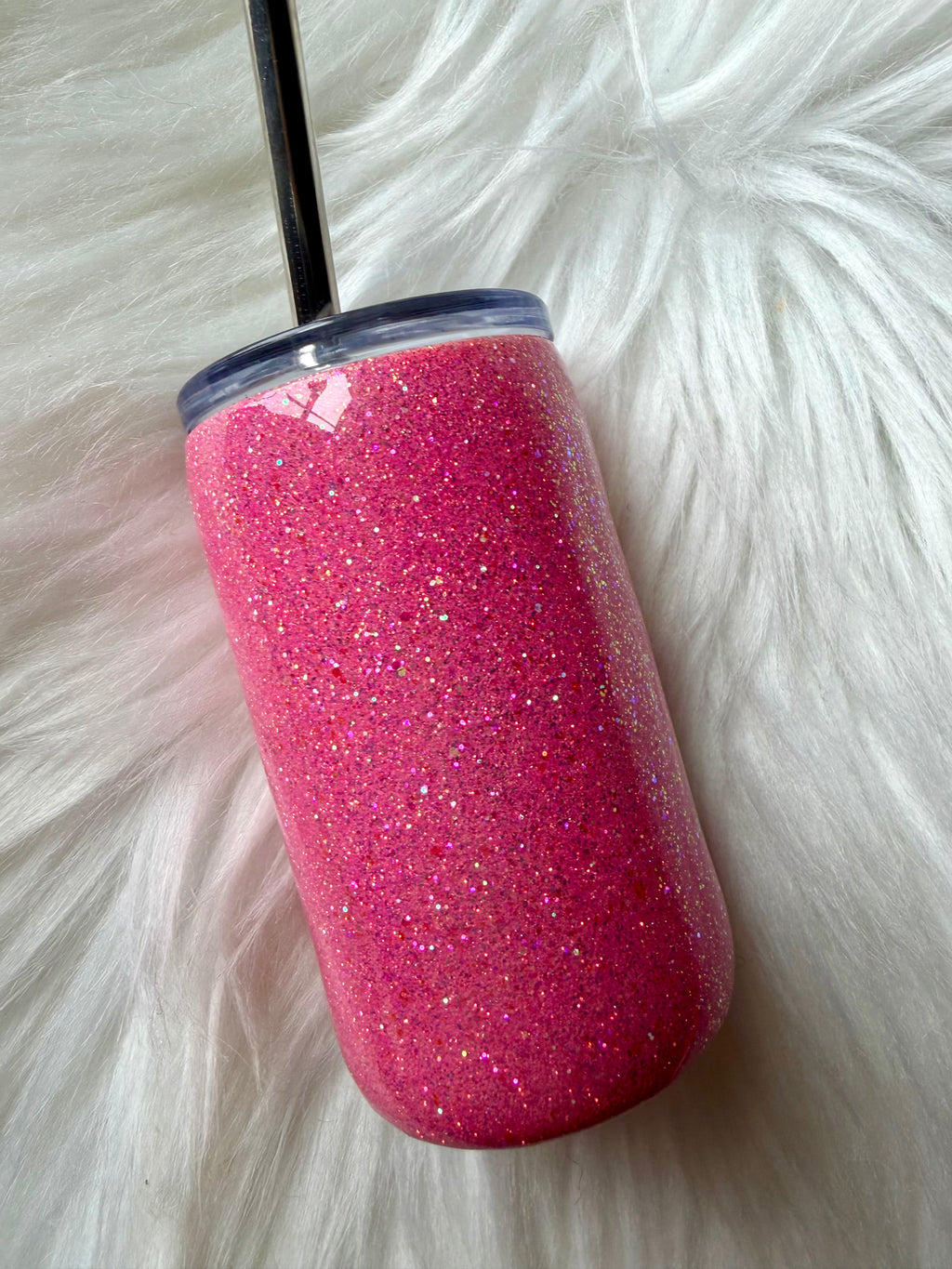 Drink Like a Pirate Look Like a Mermaid