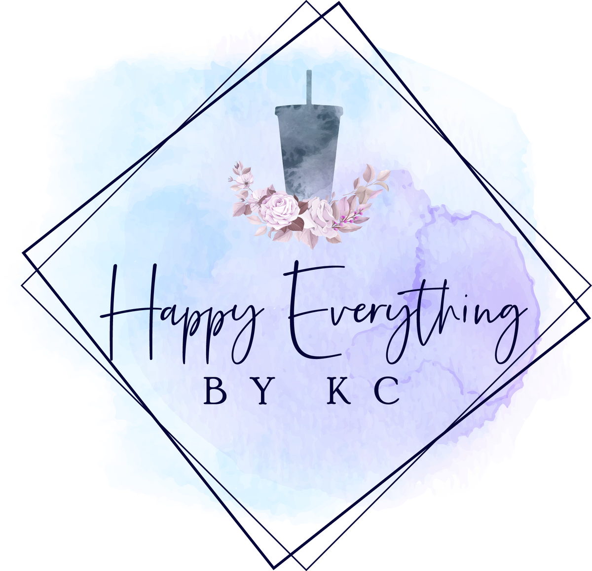 HappyEverything By KC